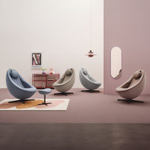 coway-berex-pebble-massage-chair-all-color-options