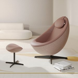 coway-berex-pebble-massage-chair-in-living-room