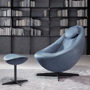 coway-berex-pebble-massage-chair-in-study-room