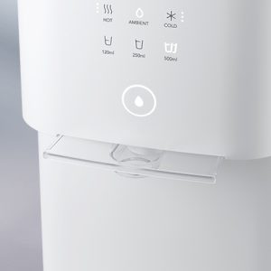 coway-glaze-water-purifier-panel-view.jpg