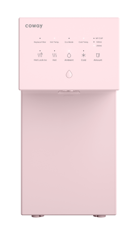 coway-neon-water-purifier-CHP-6210N.png